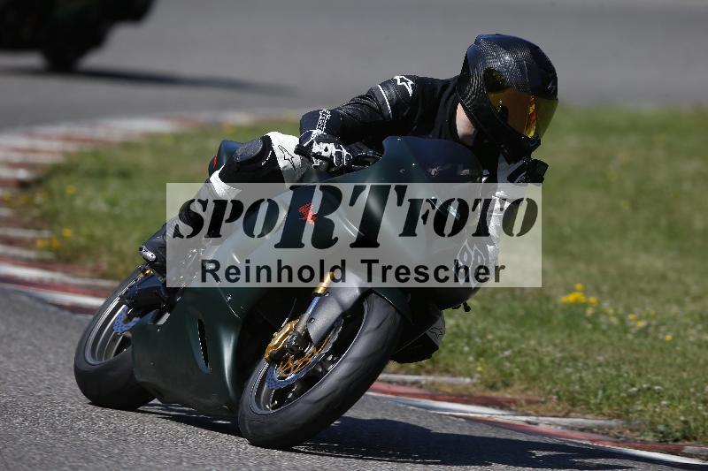 /Archiv-2024/49 29.07.2024 Dunlop Ride und Test Day ADR/Gruppe gruen/98